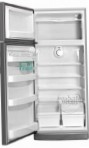 Zanussi ZF 4 Rondo (M) Kühlschrank kühlschrank mit gefrierfach