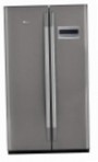 Whirlpool WSC 5513 A+S Hűtő hűtőszekrény fagyasztó