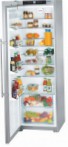 Liebherr Kes 4270 Tủ lạnh tủ lạnh không có tủ đông