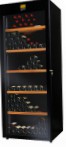 Climadiff DVP305G Хладилник вино шкаф