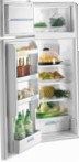 Zanussi ZD 19/4 Frigorífico geladeira com freezer