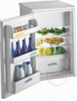 Zanussi ZFT 154 Frigo frigorifero con congelatore