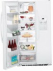 General Electric GCE21XGYFWW Холодильник холодильник с морозильником