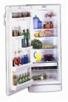 Vestfrost BKS 315 W Kjøleskap kjøleskap uten fryser