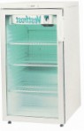 Vestfrost SLC 125 Refrigerator aparador ng alak