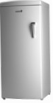 Ardo MPO 22 SH WH Kühlschrank kühlschrank mit gefrierfach