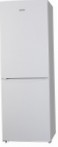 Vestel VCB 274 VW Refrigerator freezer sa refrigerator