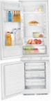 Indesit IN CB 31 AA Frigo frigorifero con congelatore
