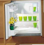Hotpoint-Ariston OS KVG 160 L Хладилник хладилник без фризер
