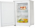 Elenberg MF-98 冷蔵庫 冷凍庫、食器棚