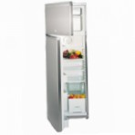 Hotpoint-Ariston EDFV 335 XS Хладилник хладилник с фризер