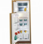 Hotpoint-Ariston OK DF 290 L Хладилник хладилник с фризер