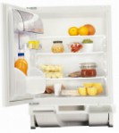 Zanussi ZUA 14020 SA Jääkaappi jääkaappi ilman pakastin