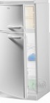 Gorenje K 25 HYLB Frigo frigorifero con congelatore