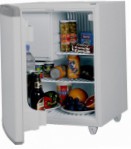 Dometic WA3200 Chladnička chladnička s mrazničkou