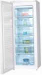 Dex DFMS-143 Buzdolabı dondurucu dolap