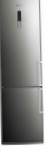 Samsung RL-48 RREIH Hladilnik hladilnik z zamrzovalnikom