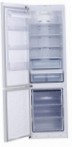 Samsung RL-32 CECTS Jääkaappi jääkaappi ja pakastin
