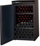 Climadiff CLV122M Frigo armoire à vin