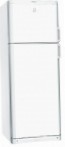 Indesit TAN 6 FNF šaldytuvas šaldytuvas su šaldikliu