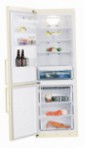 Samsung RL-38 SCVB Jääkaappi jääkaappi ja pakastin