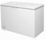NORD Inter-300 šaldytuvas šaldiklis-dėžė