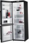 Gorenje RK 65 SYB Frigo frigorifero con congelatore