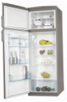 Electrolux ERD 32090 X Ψυγείο ψυγείο με κατάψυξη