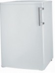 Candy CFU 190 A Frigo freezer armadio