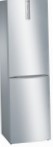Bosch KGN39XL24 Фрижидер фрижидер са замрзивачем