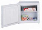 Severin KS 9804 Холодильник морозильник-скриня