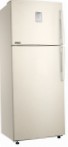 Samsung RT-46 H5340EF Hűtő hűtőszekrény fagyasztó