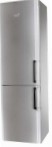 Hotpoint-Ariston HBM 2201.4 X H Хладилник хладилник с фризер