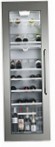Electrolux ERW 33900 X Ψυγείο ντουλάπι κρασί