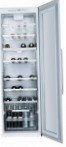 Electrolux ERW 33910 X Ψυγείο ντουλάπι κρασί