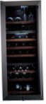 LG GC-W141BXG Ledusskapis vīna skapis