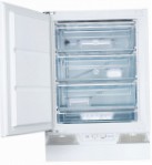 Electrolux EUU 11300 Ψυγείο καταψύκτη, ντουλάπι