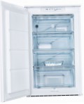 Electrolux EUN 12300 Ψυγείο καταψύκτη, ντουλάπι