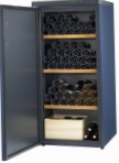 Climadiff CVP170 Хладилник вино шкаф
