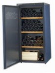 Climadiff CVP150 Хладилник вино шкаф