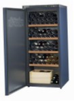 Climadiff CVP172 Хладилник вино шкаф