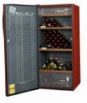 Climadiff CV503Z Fridge wine cupboard