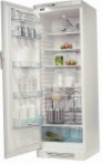 Electrolux ERES 3500 Ψυγείο ψυγείο χωρίς κατάψυξη