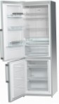 Gorenje NRK 6191 TX Frigo frigorifero con congelatore
