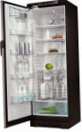 Electrolux ERES 3500 X Fridge refrigerator without a freezer