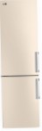 LG GW-B449 BECW Kühlschrank kühlschrank mit gefrierfach