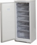 Akai BFM 4231 Kühlschrank gefrierfach-schrank
