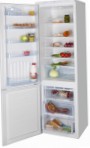 NORD 183-7-020 Ψυγείο ψυγείο με κατάψυξη