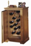 OAK W60W Frigorífico armário de vinhos