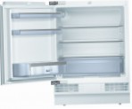 Bosch KUR15A65 冷蔵庫 冷凍庫のない冷蔵庫